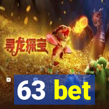 63 bet